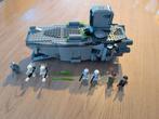 Lego star wars 75103, Ophalen, Zo goed als nieuw, Complete set, Lego