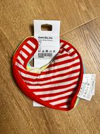 Set babyslabjes ikea, Enfants & Bébés, Accessoires de mode pour bébé, Enlèvement, Neuf