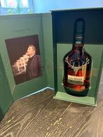 Dalmore luminary, Verzamelen, Ophalen, Nieuw, Vol