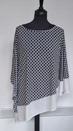 JOSEPH RIBKOFF. (NOUVEAU +/ _ 220€), Vêtements | Femmes, Tops, Enlèvement ou Envoi, Comme neuf, Bleu