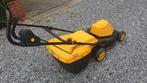 Stiga electr. grasmaaier., Tuin en Terras, Grasmaaiers, Ophalen