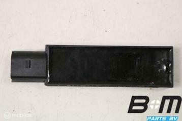Antenne voor keyless entry Audi Q2 beschikbaar voor biedingen