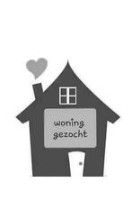 Opzoek naar een woning/appartement te huur, Immo