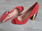 Kate Perry pumps maat 39, Ophalen, Pumps, Zo goed als nieuw, Katy Perry