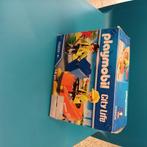 Playmobil 70203, Ophalen, Zo goed als nieuw