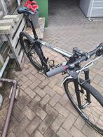 MTB - beachracer, Fietsen en Brommers, Ophalen, Gebruikt, Overige maten, Overige merken