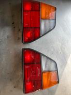 Onderdelen vw golf 2, Auto-onderdelen, Ophalen, Gebruikt, Volkswagen