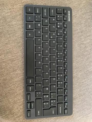 Samsung EE-BT550 bluetooth toetsenbord