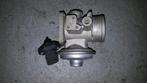 EGR-klep Land Rover Discovery 2.5 TD5 2004, Ophalen of Verzenden, Rover
