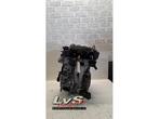 Motor van een Citroen C4 Cactus, -, Nieuw, Ophalen of Verzenden, -