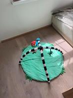 Speelmat van ikea, Kinderen en Baby's, Ophalen of Verzenden, Zo goed als nieuw