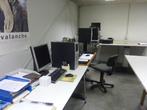 Cad-Cam Lectra, Ophalen
