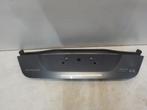 ACHTERKLEP ONDER Peugeot 207 CC (WB) (01-2007/01-2015), Auto-onderdelen, Gebruikt, Peugeot, Achterklep