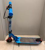 Kinderstep Oxelo Decathlon, Fietsen en Brommers, Steps, Ophalen, Gebruikt, Gewone step, Oxelo (Decathlon)