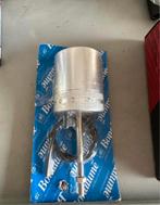 Wastegate bonalume turbo 1446 abarth, Ophalen
