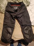 Alpinestars Andes V3 drystar xl motorbroek, Motoren, Ophalen