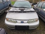 chevrolet alero onderdelen, Ophalen, Gebruikt, Oldsmobile