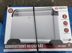 Nieuw elektrisch kachel, Verzenden, Overige soorten, Elektrisch, Nieuw