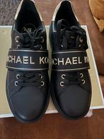 Schoenen Michael kors, Nieuw, Ophalen of Verzenden