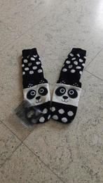 Nooit meer koude voeten., Vêtements | Femmes, Chaussettes & Bas, Enlèvement ou Envoi