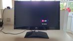 Televisie LG, Audio, Tv en Foto, Televisies, Gebruikt, LCD, LG, Full HD (1080p)