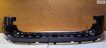 Achterbumper orgineel Seat Ateca v.a '16 575807421 beschikbaar voor biedingen
