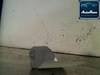 KOPLAMPMOTOR Skoda Fabia (6Y2) (|6Y0941295|), Gebruikt, Skoda
