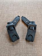 Maxi-Cosi Mura 3/4 adapter, Kinderen en Baby's, Kinderwagens en Combinaties, Ophalen of Verzenden, Maxi-Cosi