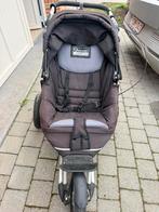 Wandelwagen Quinny freestyle, Enfants & Bébés, Buggys, Enlèvement, Utilisé, Quinny, Ombrelle