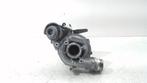 TURBO Mercedes-Benz Citan (415.7) (144117533R), Gebruikt, Mercedes-Benz