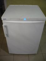 Liebherr Diepvries, Elektronische apparatuur, Vriezers en Diepvrieskisten, Ophalen