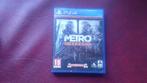 metro redux, Games en Spelcomputers, Ophalen of Verzenden