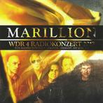 CD - MARILLION - Live in Cologne 2017, Envoi, Neuf, dans son emballage