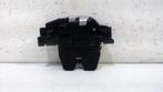 SLOTVANGER ACHTERKLEP ELEKTR. 207 / 207+ (WA / WC / WM), Auto-onderdelen, Gebruikt, Peugeot, Achterklep