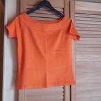 blouse, Vêtements | Femmes, Blouses & Tuniques, Envoi, Neuf, Taille 42/44 (L), Orange