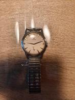 Vintage horloge Omega, Ophalen of Verzenden, Omega