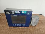Garvens Automation S3 CC Touch Monitor/ Controleweger, Ophalen of Verzenden, Gebruikt