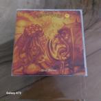 motorhead deaf forever, Enlèvement ou Envoi, Single, Utilisé, 7 pouces