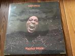 LP Funkadelic - Maggot Brain, Ophalen of Verzenden