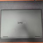 HP Omen 16 - RTX 4060 - Met garantie, Computers en Software, Windows Laptops, Ophalen, Met videokaart, Intel Core i7-13620H, Zo goed als nieuw