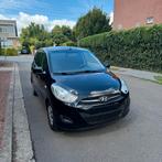 Hyundai i10, Auto's, Particulier, I10, Alarm, Te koop