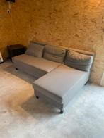 Slaapzetel, zo goed als nieuw, Huis en Inrichting, Ophalen, Zo goed als nieuw