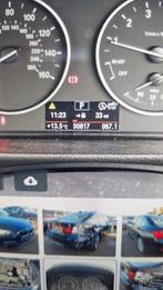 Motorblok xDrive N20B20B BMW 3 / 4 / 5 serie F30 F31 F34 F32, Gebruikt, -, -, Ophalen of Verzenden