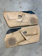 MX5 Beige deurpanelen NB, Ophalen, Mazda