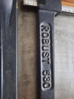 Karton snijden _ Kartonschaar, Ophalen, Gebruikt, Gereedschap of Accessoires