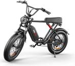 Fatbike Elektrische Scooter Step Skateboard Fiets Hoverboard, Fietsen en Brommers, Steps, Verzenden, Nieuw, Elektrische step (E-scooter)