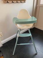 Childwood (Childhome) kinderstoel 3in1, Kinderen en Baby's, Kinderstoelen, Ophalen, Gebruikt, Overige typen, Gordel(s)