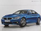 BMW 4 GranCoupe 02-2016 brochure, Boeken, Auto's | Folders en Tijdschriften, Verzenden, BMW