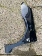 Aile Avg Peugeot 307 2004, Enlèvement, Peugeot