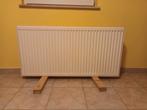 Radiator voor centrale verwarming, als nieuw., Doe-het-zelf en Bouw, Ophalen, Zo goed als nieuw, Radiator